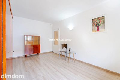 Klimatyczne mieszkanie w kamienicy Stare Podgórze. - 5