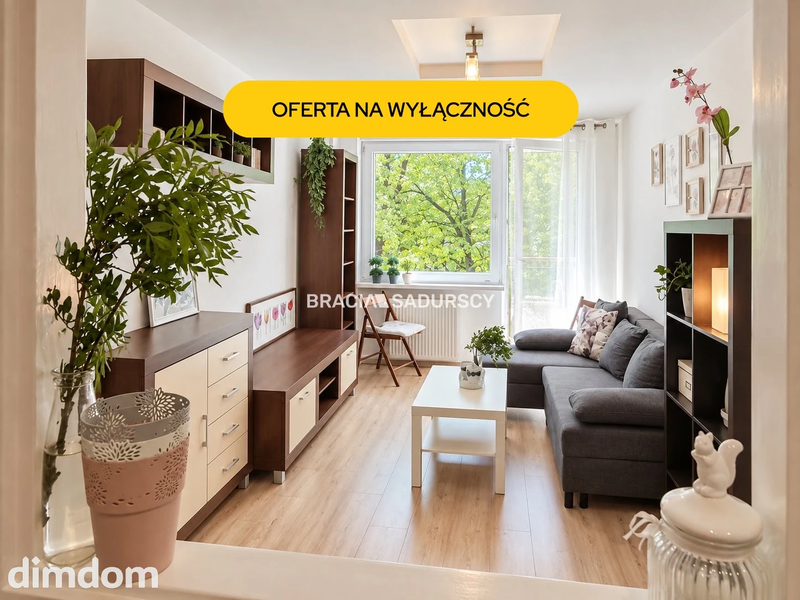 2-pok, 34 m², Azory, Jaremy, winda, piwnica - dd_c43ea97e_ms_BS1-MS-317549_1.jpg