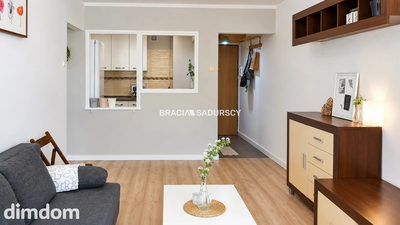 2-pok, 34 m², Azory, Jaremy, winda, piwnica - 5