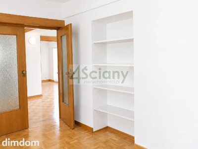 Willa na Jelonkach w stylu modernistycznym - 5