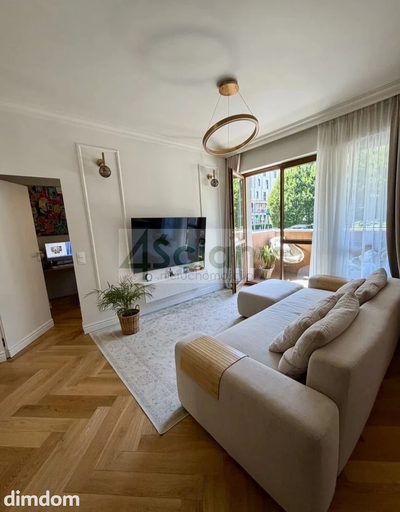 Mieszkanie o powierzchni 39 m², położone na parterze w 6 piętrowym budynku z 2007 roku. - 4