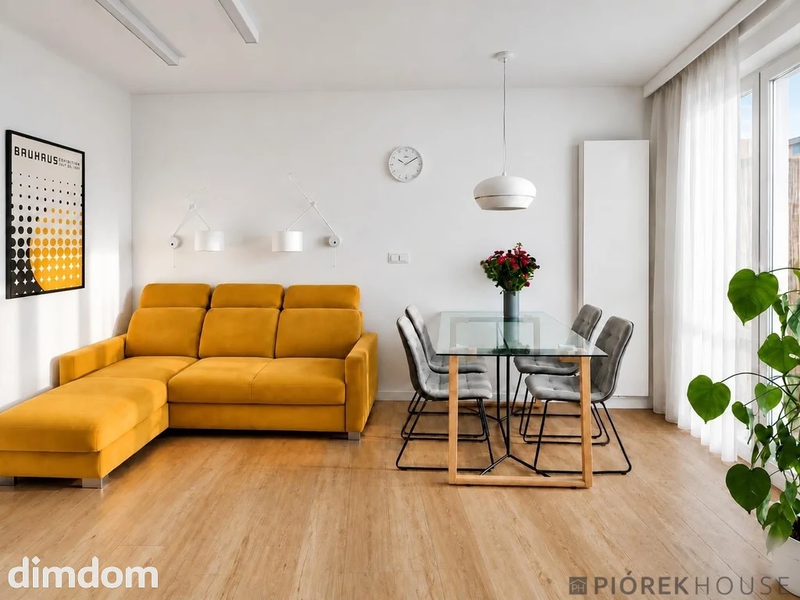3-pokojowe mieszkanie na Bemowie - 115368018.jpg