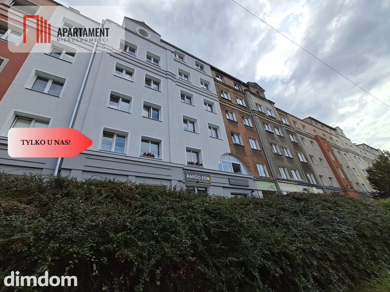 Wyremontowane-Nowoczesne 2 Pokoje 51 m² | Gdańsk - dd_18eeaa1f_ms_462852_1.jpg