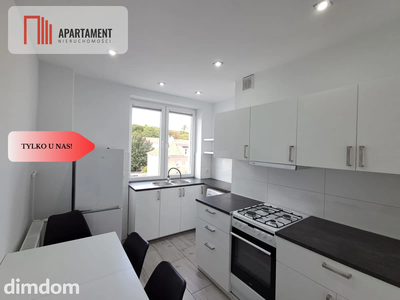 Wyremontowane-Nowoczesne 2 Pokoje 51 m² | Gdańsk - 2