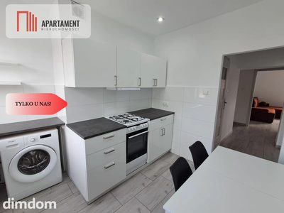 Wyremontowane-Nowoczesne 2 Pokoje 51 m² | Gdańsk - 3