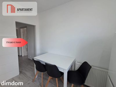 Wyremontowane-Nowoczesne 2 Pokoje 51 m² | Gdańsk - 4