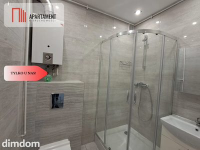 Wyremontowane-Nowoczesne 2 Pokoje 51 m² | Gdańsk - 5