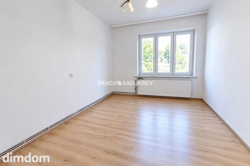 Przytulna kawalerka z dużym balkonem - Łokietka - dd_c43ea97e_mw_BS2-MW-317346_1.jpg