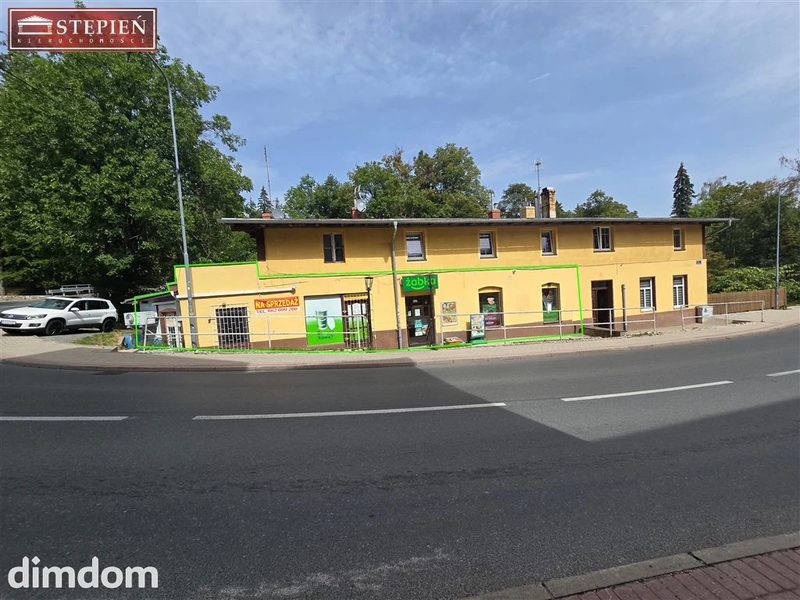 Atrakcyjny lokal inwestycyjny 216,53 m² w sercu Karpacza - dd_1aa802a1_ls_LS-29352_1.jpg