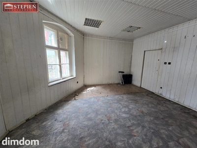 Atrakcyjny lokal inwestycyjny 216,53 m² w sercu Karpacza - 4