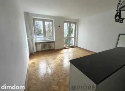 2-pokojowe mieszkanie na Bielanach - 2