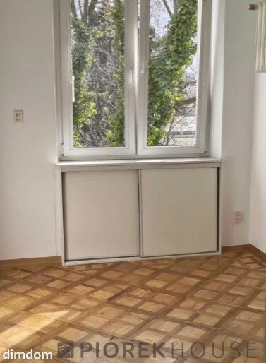 2-pokojowe mieszkanie na Bielanach - 4