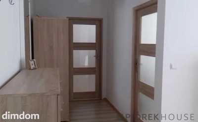 3-pokojowe mieszkanie na Włochach - 4