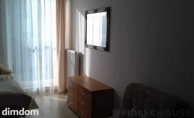 3-pokojowe mieszkanie na Włochach - 5