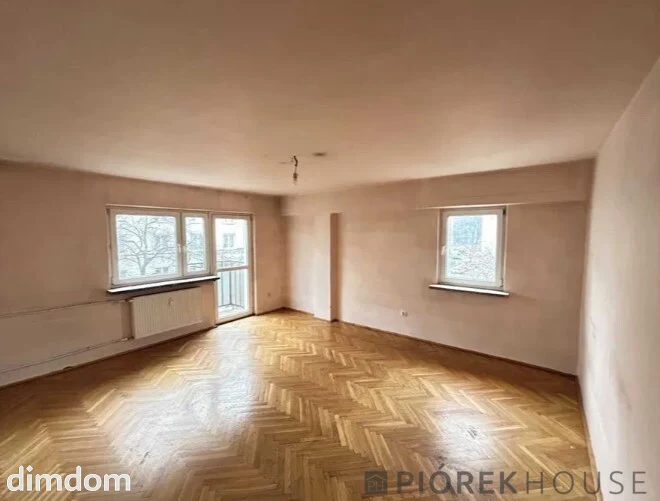 3-pokojowe mieszkanie na Woli - 115369880.jpg