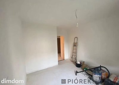 2-pokojowe mieszkanie na Białołęce - 4