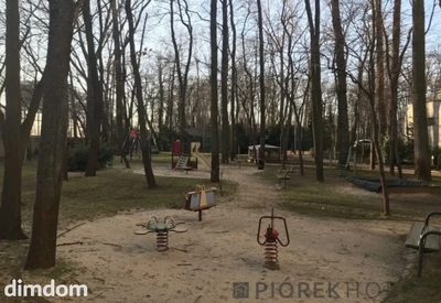 3-pokojowe mieszkanie na Mokotowie - 5