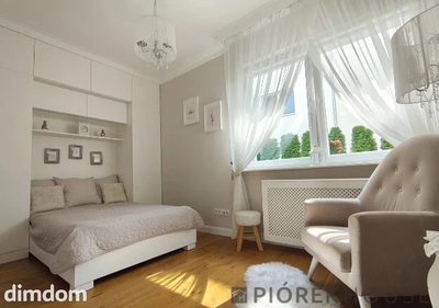 3-pokojowe mieszkanie w dzielnicy Wesoła - 3