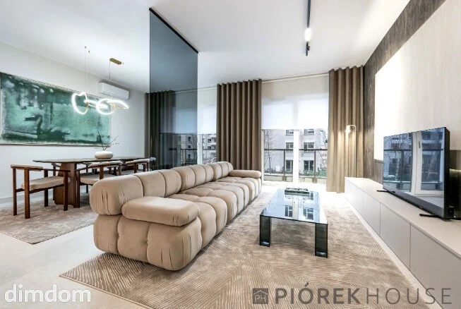 3-pokojowe mieszkanie na Mokotowie - 115371124.jpg