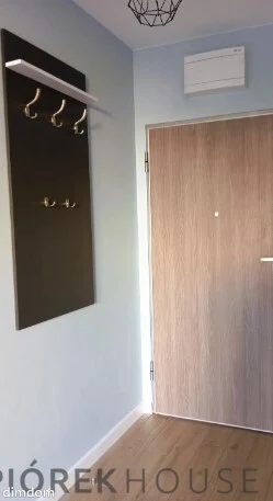 Kawalerka na Białołęce - 3