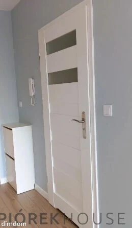 Kawalerka na Białołęce - 4