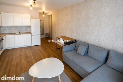 Przestronne studio z ogrodem i tarasam - 2