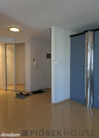 4-pokojowe mieszkanie na Woli - 5