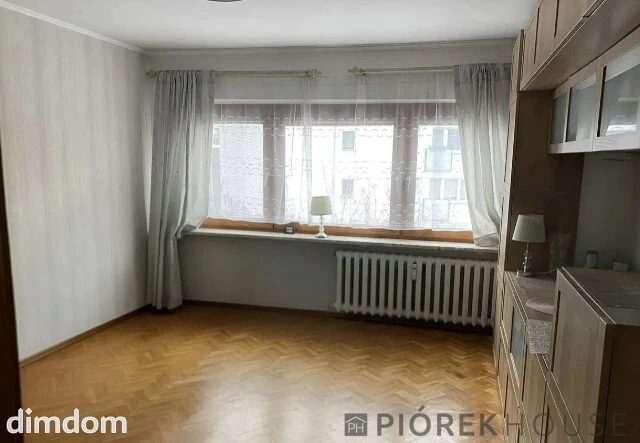 3-pokojowe mieszkanie na Włochach - 115372397.jpg