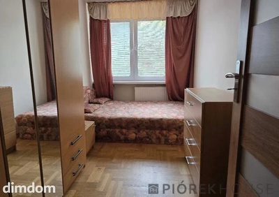 2-pokojowe mieszkanie na Pradze-Południe - 2