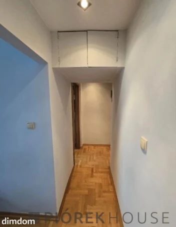 2-pokojowe mieszkanie na Pradze-Południe - 5
