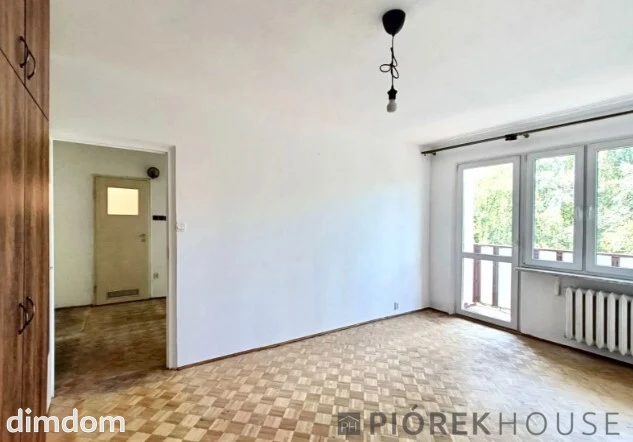2-pokojowe mieszkanie na Bielanach - 115373520.jpg