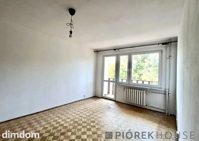 2-pokojowe mieszkanie na Bielanach - 3