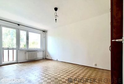 2-pokojowe mieszkanie na Bielanach - 4