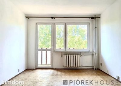 2-pokojowe mieszkanie na Bielanach - 2