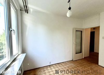 2-pokojowe mieszkanie na Bielanach - 5