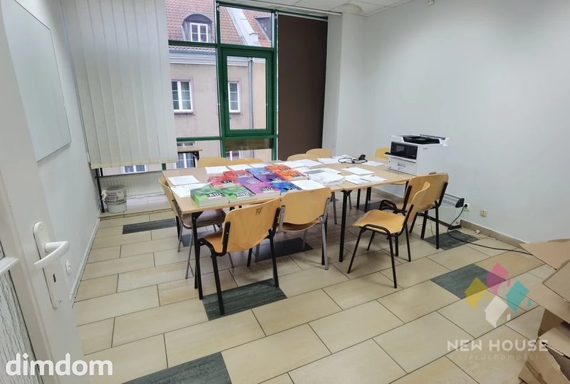 Olsztyn Stare Miasto, 70 m2, lokal na II piętrze - 115363619.jpg