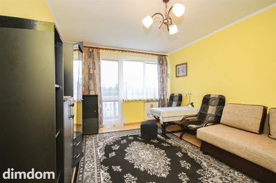 Na sprzedaż 3-pokojowe mieszkanie - 44,30 m², 4 piętro | ul. Garncarska, Słupsk | BEZ PROWIZJI OD KUPUJĄCEGO - 2
