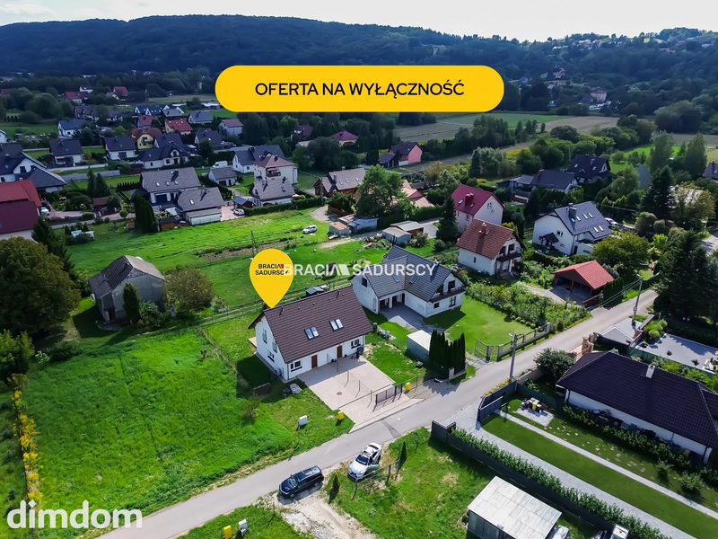 Nowoczesny bliźniak w Rudawie| gmina Zabierzów | 84,4 m² - dd_c43ea97e_ds_BS5-DS-317560_1.jpg