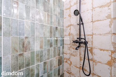 Nowoczesny bliźniak w Rudawie| gmina Zabierzów | 84,4 m² - 3