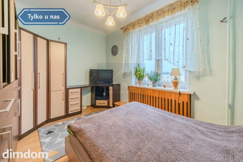 Mieszkanie M-4 Al. Pokoju przy skwerze. - dd_a513d171_ms_CZE-432767_1.jpg