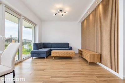 M2|ul.Łotewska|ogródek - 3