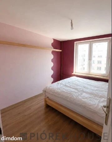 3-pokojowe mieszkanie na Bemowie - 3