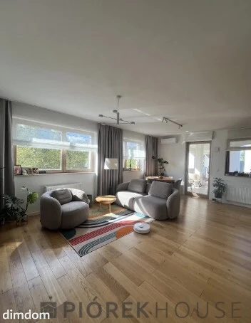 3-pokojowe mieszkanie na Woli - 115377241.jpg