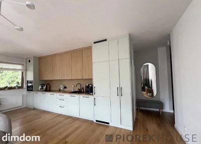 3-pokojowe mieszkanie na Woli - 4