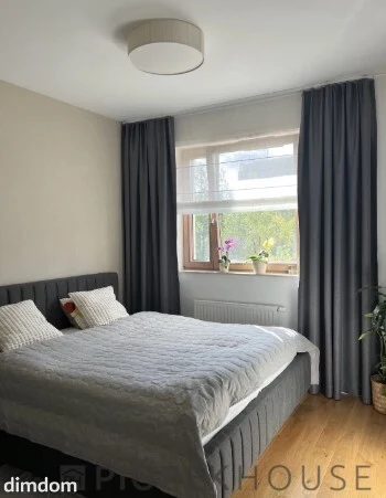 3-pokojowe mieszkanie na Woli - 5