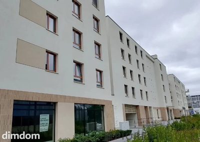 2-pokojowe mieszkanie w Wawrze - 3