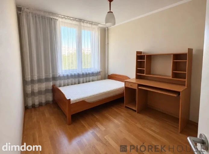 2-pokojowe mieszkanie na Targówku - 115377574.jpg