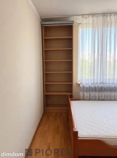 2-pokojowe mieszkanie na Targówku - 2
