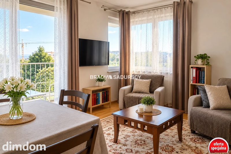 Mistrzejowice 2 pokoje, duży balkon - dd_c43ea97e_mw_BS4-MW-317564_1.jpg