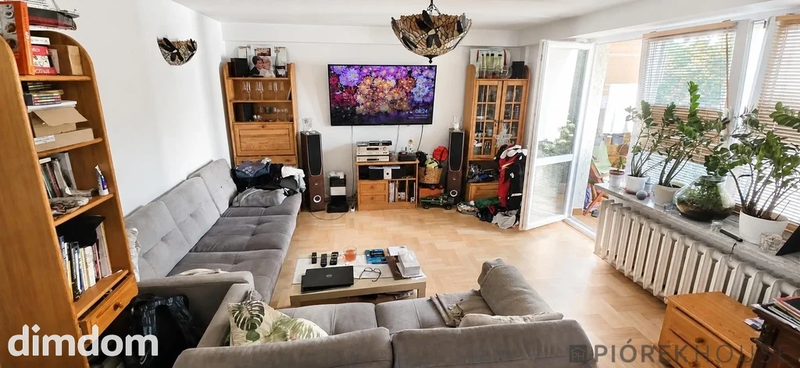 3-pokojowe mieszkanie na Pradze-Południe - 115377966.jpg